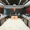 Nova sezona od 19. jula