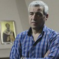 Sećate se spota o Oliveru Ivanoviću?