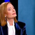 "Rem je: Precenjen!" Olivera Zekić: "Svi žive u zabludi da REM uređuje medije i poziva goste u emisije, to nije tačno"