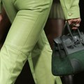 Istorijska Hermès Birkin torba stiže na aukciju u Parizu