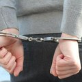 Imigraciona policija SAD greškom uhapsila saveznog maršala: Mislili su da je migrant