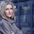 Marija Matić nova predsednica Udruženja za tržišne komunikacije Srbije