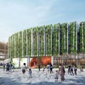 U Beogradu počeo prvi međunarodni sastanak o izložbi EXPO 2027, prisutni predstavnici 154 zemalja