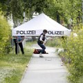 Poznat motiv masakra u školi u Gracu: Policija pročitala pismo ubice, stradalo 10 osoba (Foto)