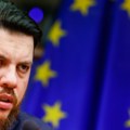 Ruski sud osudio saradnika Navaljnog na 18 godina zatvora u odsustvu