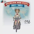U subotu i nedelju u kafe klubu Zona gostuju Miodrag Bogunović i Snežana Radojičić – Ciklonomad Gostovanja u "Zoni"