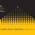 U trci za Zlatnu arenu Žilnik, Nikola Ležaić, Vuk Ršumović, Nemanja Ćeranić: Četiri domaća filma u takmičarskom programu 72…