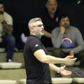 Srbija neće ići po medalju u Zagreb: Bolan poraz na Svetskom prvenstvu, poraz posle peteraca