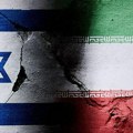 Može li Teheran da napadne američke ciljeve i druga pitanja o izraelsko-iranskom sukobu