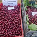 Održani “Dani višnje” u Radonjici