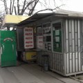 Osvojila milione na lotou, a dobila samo komad mesa Katarina ostala bez bogatstva, a sad svaki dinar ide na sudske troškove