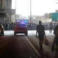 Nove blokade širom Beograda: Evo gde je sve zatvoren saobraćaj