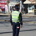 Nema blokiranih raskrsnica: Šta se dešava u saobraćaju u Novom Sadu i okolini