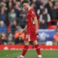 Fudbalski svet u šoku! Poginuo Diogo Žota, fudbaler Liverpula