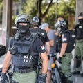 Policija može da ograniči slobodu kretanja i primeni silu: Oglasilo se vjt povodom blokada širom Srbije