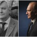 Sergej Loznica i Svetozar Cvetković laureati nagrada “Aleksandar Lifka” na 32. Paliću
