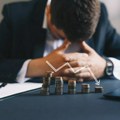 Bez kazni za privrednike za greške u evidencijama PDV-a do 31. decembra
