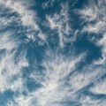 Pogledajte šta nas čeka Temperature skaču do 40, noći više neće biti prijatne
