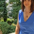 A onda se desilo nešto što je sve izmenilo: Kako se mlada ruska naučnica zaljubila u srpske manastire
