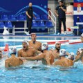 Ćuk: Idemo na pobedu protiv Italije i verujem da možemo da je ostvarimo