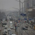 Priština dobila nekoliko oklopnih vozila proizvedenih u SAD