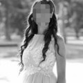 Ovo je Jelena (23) koju su ubile daske kod Kraljeva: Prevozila ih u gepeku, drugo vozilo je udarilo otpozadi - na mestu umrla…