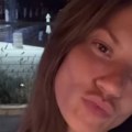 Danijela Dimitrovska na romantičnoj večeri sa verenikom: Blista u haljini bez brushaltera, na licu nema ni trunku šminke - Tu…