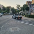 Tretmani suzbijanja larvi komaraca