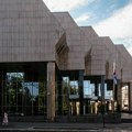 Narodna banka Srbije objavila srednji kurs evra: Po ovim vrednostima menjačnice prodaju valute
