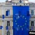 EU podržava odluke visokog predstavnika o finansiranju izbora u BiH