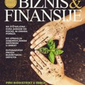 B&F 235/236: Prvi biodistrikt u Srbiji – Bolje dobar komšija, nego dobra ograda