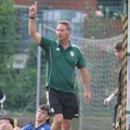 Trener čukaričkog pred početak superlige Srbije: "Naš osnovni cilj će biti plasman u plej-of, tek posle toga možemo da pričamo…