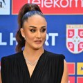 Zenit dovodi pojačanje iz Zvezde: Raste „srpska kolonija“ u Rusiji