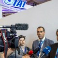 Sedmogodišnji sporazum: Rumunija kupuje protivvazdušne sisteme od Izraela za dve milijarde evra