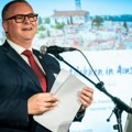Staničić: Došli smo do ruba, hoteli su nam skuplji od Grčke, Španjolske i Italije