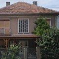 Ovde se desilo ubistvo u Vrčinu! Komšije opisale kako se provala pretvorila u krvavi pir! Osumnjičeni branio taštinu kuću, pa…