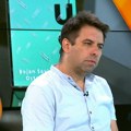 Bojan Savić Ostojić: „Lusi“, emotivni spomenar milenijalaca