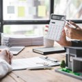 Srbija dobija novi zakon o zvaničnoj statistici: Šta nedostaje našim statističarima