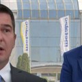 Kovačević: Radnici „Metalca” zaslužuju veće plate – dosta je bilo samo akcionarima