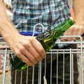 Nemačka: Prodaja piva pala na istorijski minimum