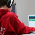ChatGPT dobio "režim učenja", OpenAI želi da podstakne đake na razmišljanje