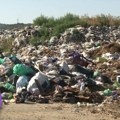 Bura zbog JKP Progresa u Koceljevi: Osim što grcaju u dugovima, nemaju ni rukovodioca već duže vreme