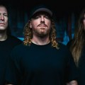 Dying Fetus i Rivers of Nihil u ponedeljak u Bašti KST-a, objavljena i satnica
