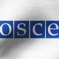 Misija OEBS-a u BiH: Neprihvatljivi pritisci na članove CIK-a