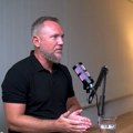 Izjava dana: „Srpski inat – samo mi kaži da ne mogu i videćeš da mogu“