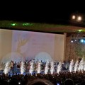 Umesto jubilarnih Filmskih susreta – revija filmova Laze Ristovskog, Bate Živojinovića i Nebojše Glogovca