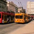 SSP posle iskakanja novog tramvaja iz šina traži ostavku gradonačelnika Beograda