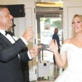 "Bilo mi je teško kada se udala, Ne znam da li se kaje": Bratanica raskrinkala poznatu pevačicu koja je nije pozvala na…