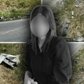 (Video) Krici stradale devojke probudili meštane: Na mestu stravične nesreće i tri dana kasnije jeziv prizor: Komšije otkrile…