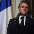 Francuska priznala ulogu u nasilju i represiji tokom borbe Kameruna za nezavisnost